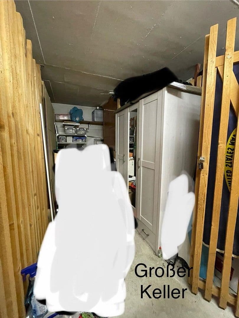 Predaj bytu 4-izbový 90 m², Mainaustrasse 13, München, Bavorsko Predaj bytu 4-izbový 90 m², Mainaustrasse 13, München, Bavorsko