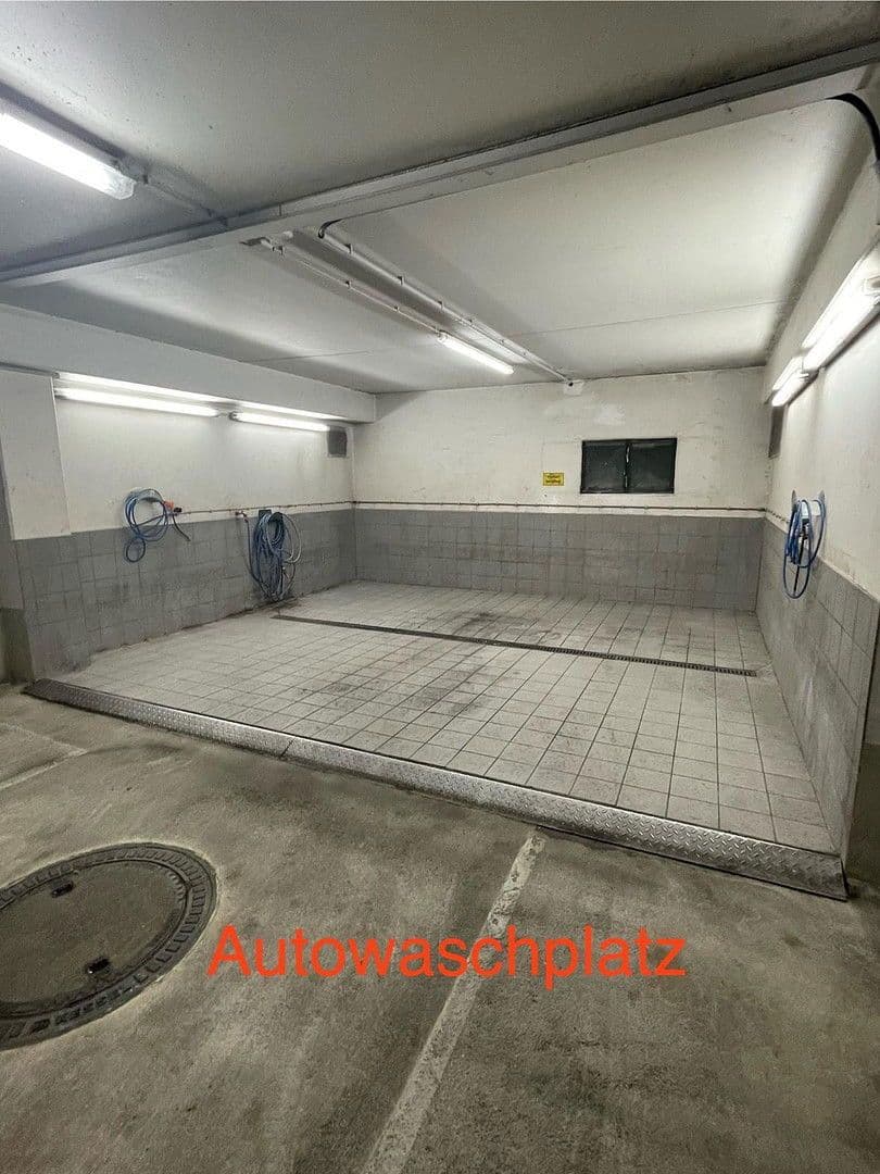 Predaj bytu 4-izbový 90 m², Mainaustrasse 13, München, Bavorsko Predaj bytu 4-izbový 90 m², Mainaustrasse 13, München, Bavorsko