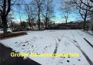 Predaj bytu 4-izbový 90 m², Mainaustrasse 13, München, Bavorsko Predaj bytu 4-izbový 90 m², Mainaustrasse 13, München, Bavorsko