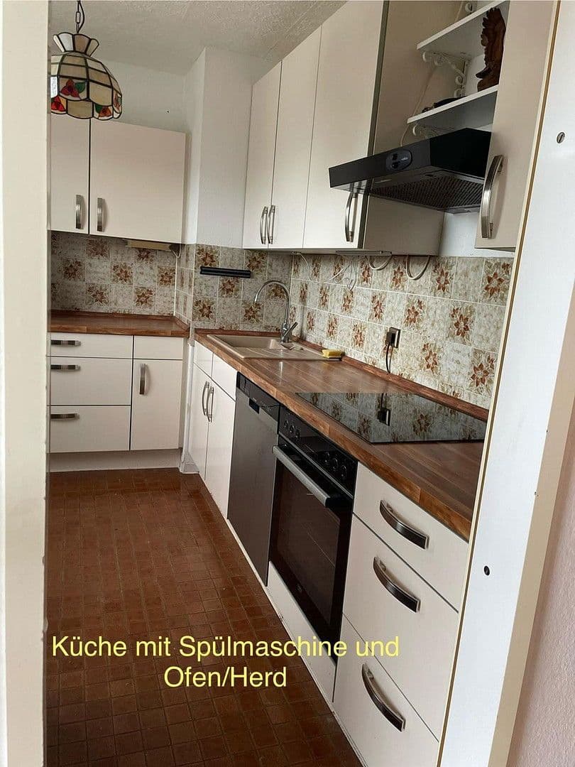 Predaj bytu 4-izbový 90 m², Mainaustrasse 13, München, Bavorsko Predaj bytu 4-izbový 90 m², Mainaustrasse 13, München, Bavorsko