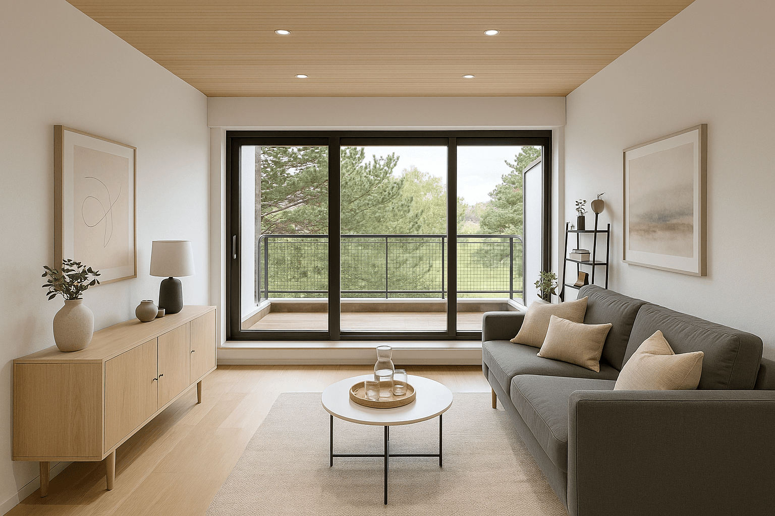 Predaj bytu 4-izbový 90 m², Mainaustrasse 13, München, Bavorsko Predaj bytu 4-izbový 90 m², Mainaustrasse 13, München, Bavorsko