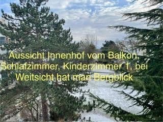 Predaj bytu 4-izbový 90 m², Mainaustrasse 13, München, Bavorsko Predaj bytu 4-izbový 90 m², Mainaustrasse 13, München, Bavorsko