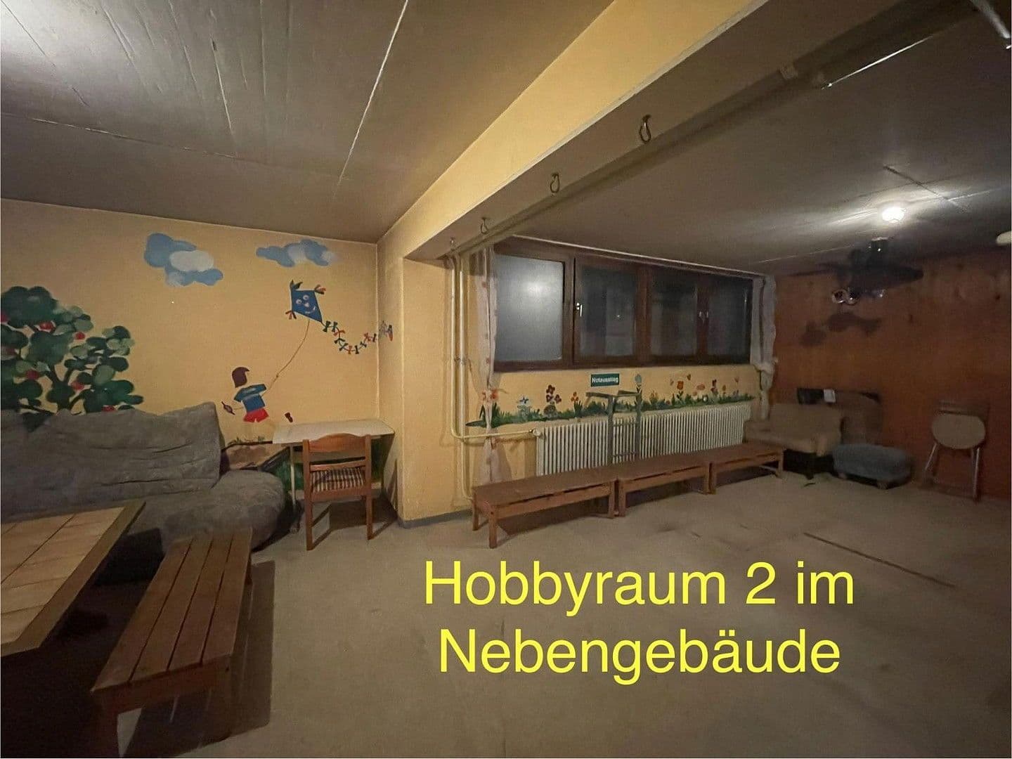 Predaj bytu 4-izbový 90 m², Mainaustrasse 13, München, Bavorsko Predaj bytu 4-izbový 90 m², Mainaustrasse 13, München, Bavorsko