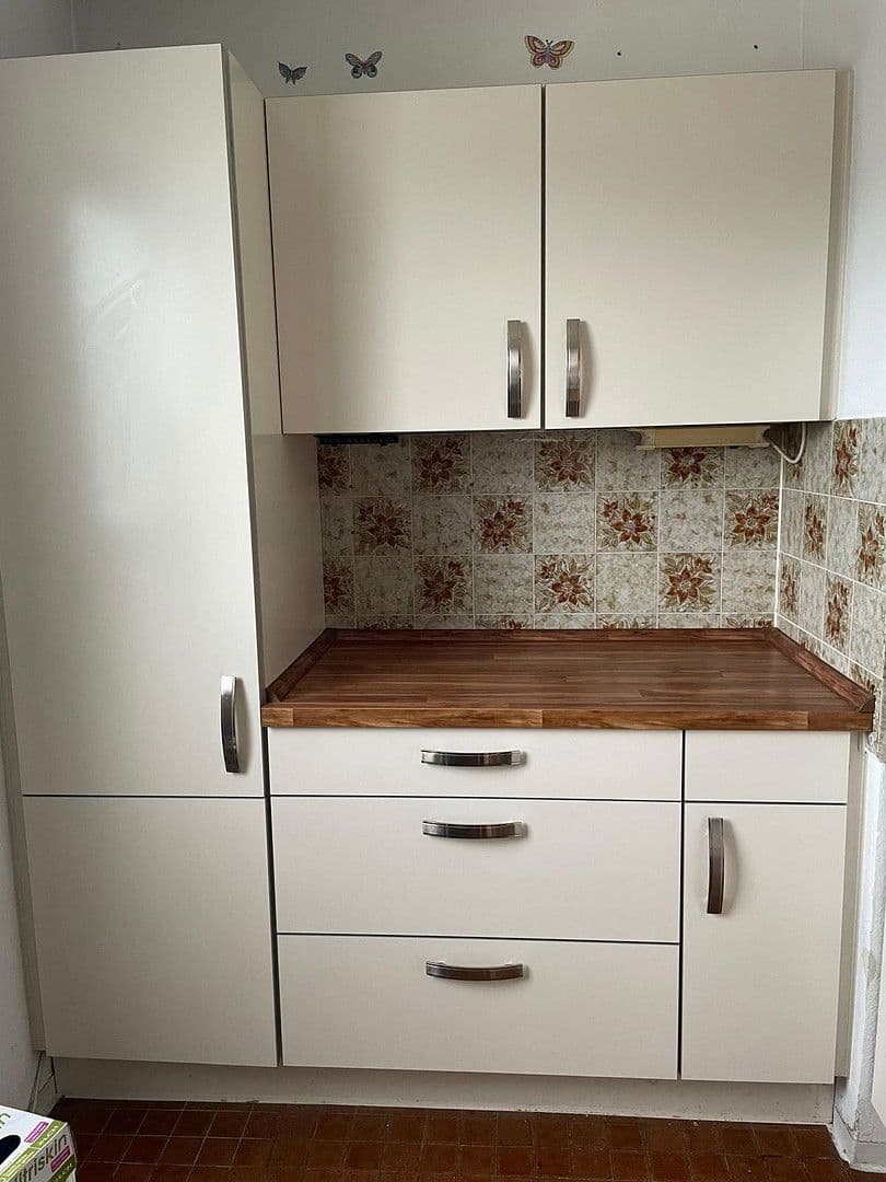 Predaj bytu 4-izbový 90 m², Mainaustrasse 13, München, Bavorsko Predaj bytu 4-izbový 90 m², Mainaustrasse 13, München, Bavorsko