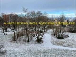 Predaj bytu 4-izbový 90 m², Mainaustrasse 13, München, Bavorsko Predaj bytu 4-izbový 90 m², Mainaustrasse 13, München, Bavorsko