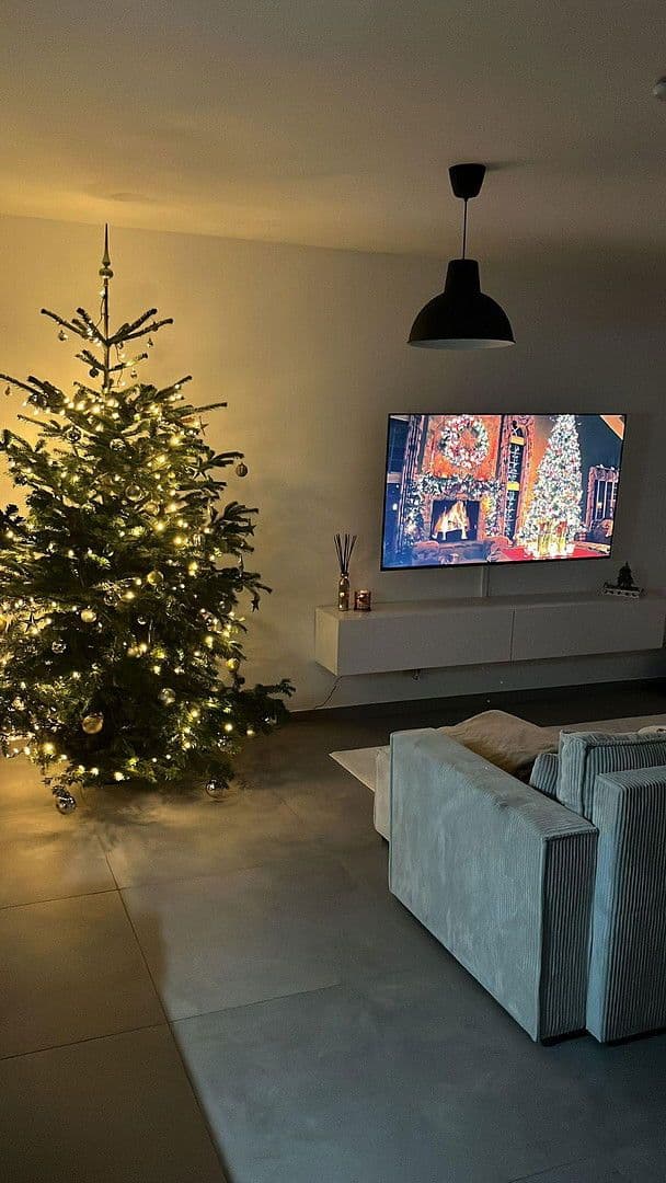 Prenájom bytu 2-izbový 74 m², Carl-Benz-Straße 5, Erlensee, Hesensko Prenájom bytu 2-izbový 74 m², Carl-Benz-Straße 5, Erlensee, Hesensko