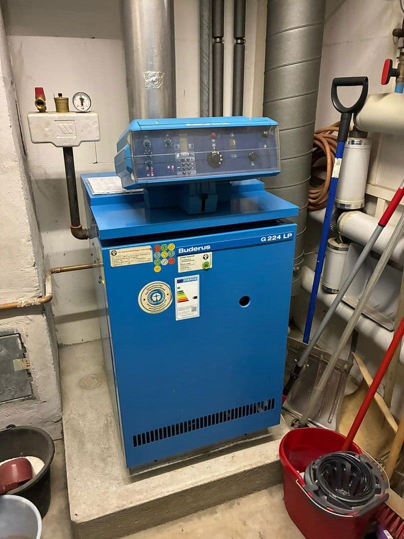 Predaj bytu 3-izbový 72 m², Mörschstraße 18, Waldsee, Porýnie-Falcko Predaj bytu 3-izbový 72 m², Mörschstraße 18, Waldsee, Porýnie-Falcko