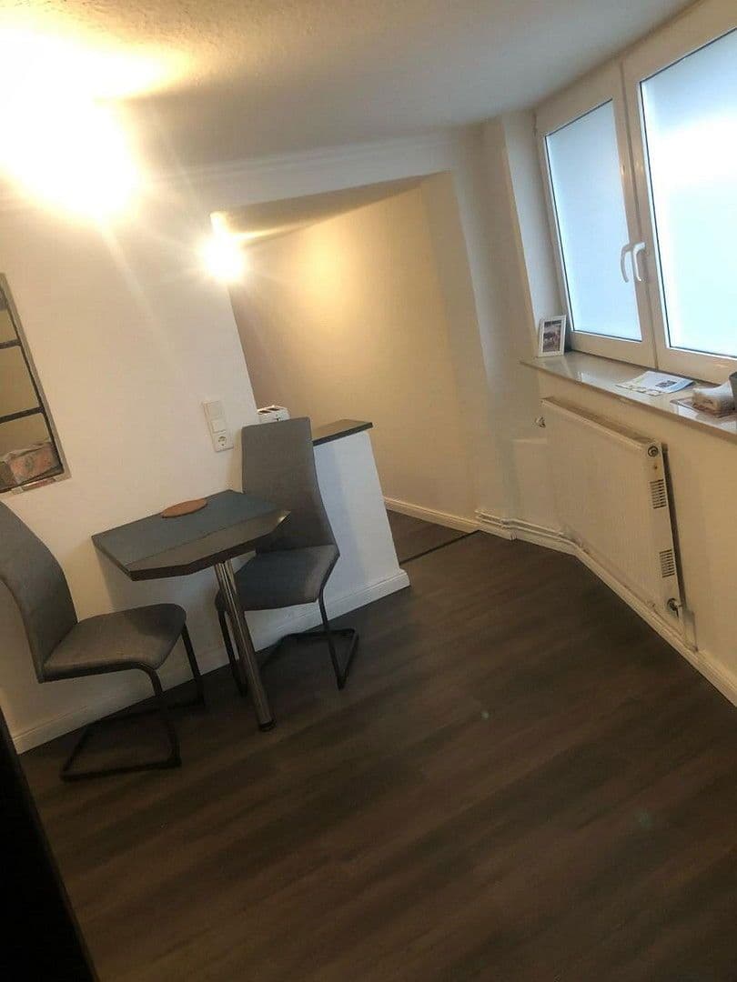 Prenájom domu 50 m², pozemek 5 m², Gallberg 31, Schleswig, Šlezvicko-Holštajnsko Prenájom domu 50 m², pozemek 5 m², Gallberg 31, Schleswig, Šlezvicko-Holštajnsko