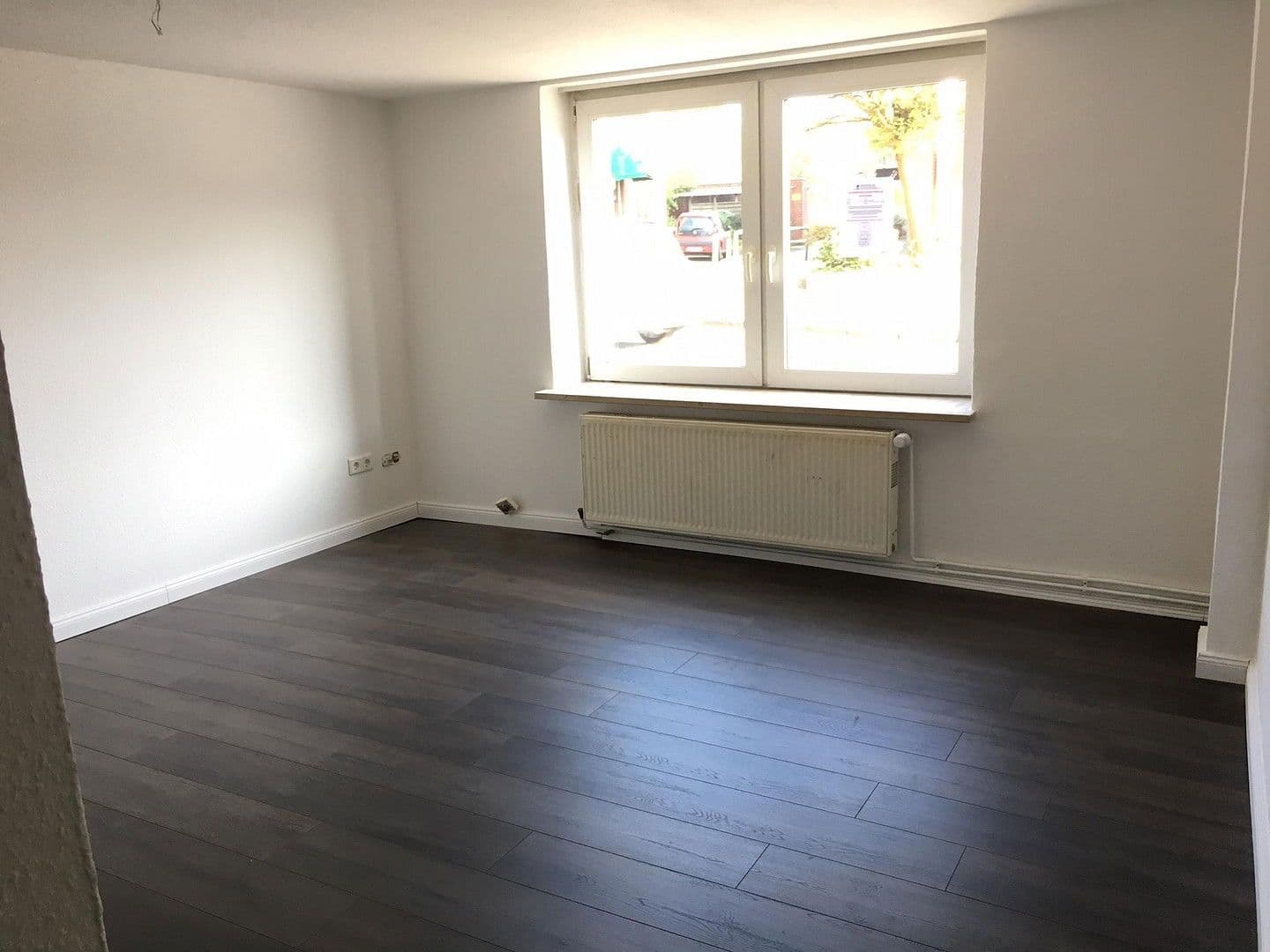 Prenájom domu 50 m², pozemek 5 m², Gallberg 31, Schleswig, Šlezvicko-Holštajnsko Prenájom domu 50 m², pozemek 5 m², Gallberg 31, Schleswig, Šlezvicko-Holštajnsko