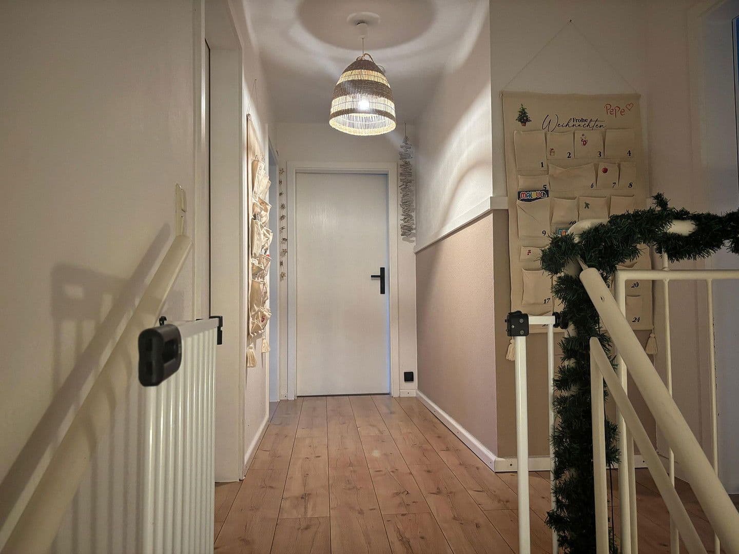 Prenájom domu 105 m², pozemek 400 m², Esmarkstrasse 1c, Mittelangeln, Šlezvicko-Holštajnsko Prenájom domu 105 m², pozemek 400 m², Esmarkstrasse 1c, Mittelangeln, Šlezvicko-Holštajnsko