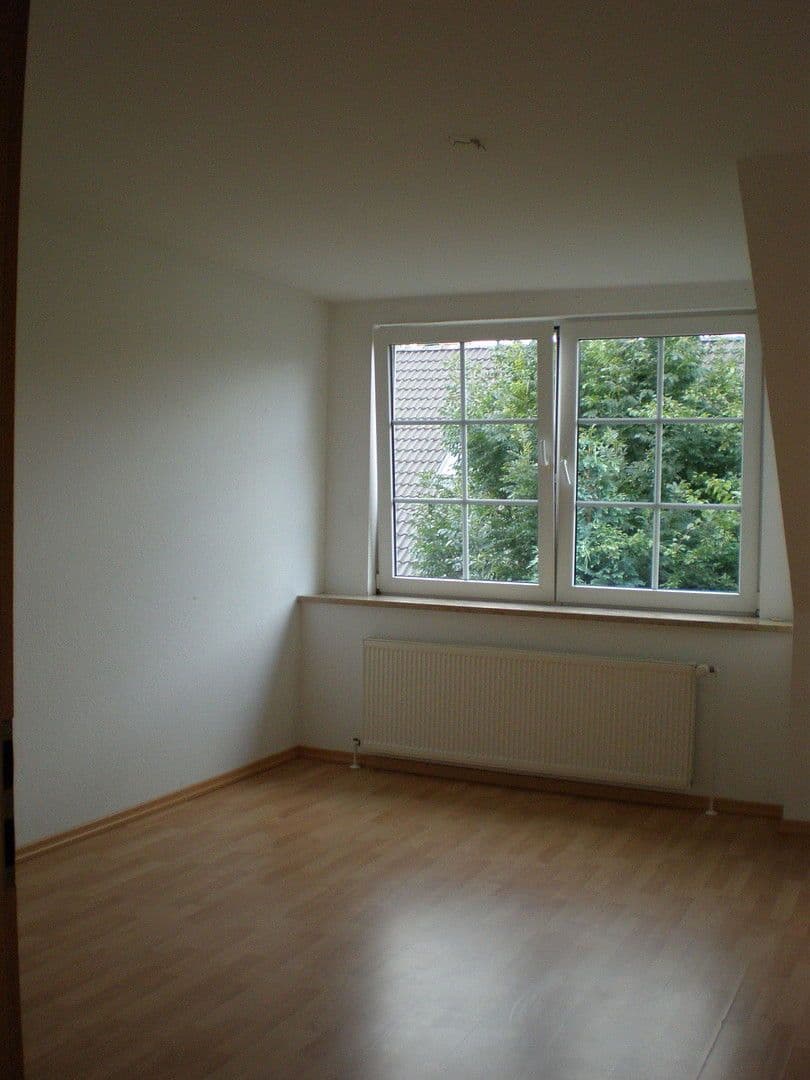 Prenájom domu 105 m², pozemek 400 m², Esmarkstrasse 1c, Mittelangeln, Šlezvicko-Holštajnsko Prenájom domu 105 m², pozemek 400 m², Esmarkstrasse 1c, Mittelangeln, Šlezvicko-Holštajnsko