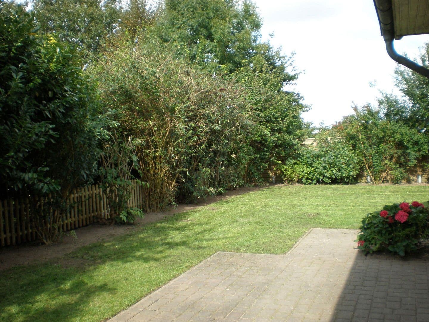 Prenájom domu 105 m², pozemek 400 m², Esmarkstrasse 1c, Mittelangeln, Šlezvicko-Holštajnsko Prenájom domu 105 m², pozemek 400 m², Esmarkstrasse 1c, Mittelangeln, Šlezvicko-Holštajnsko