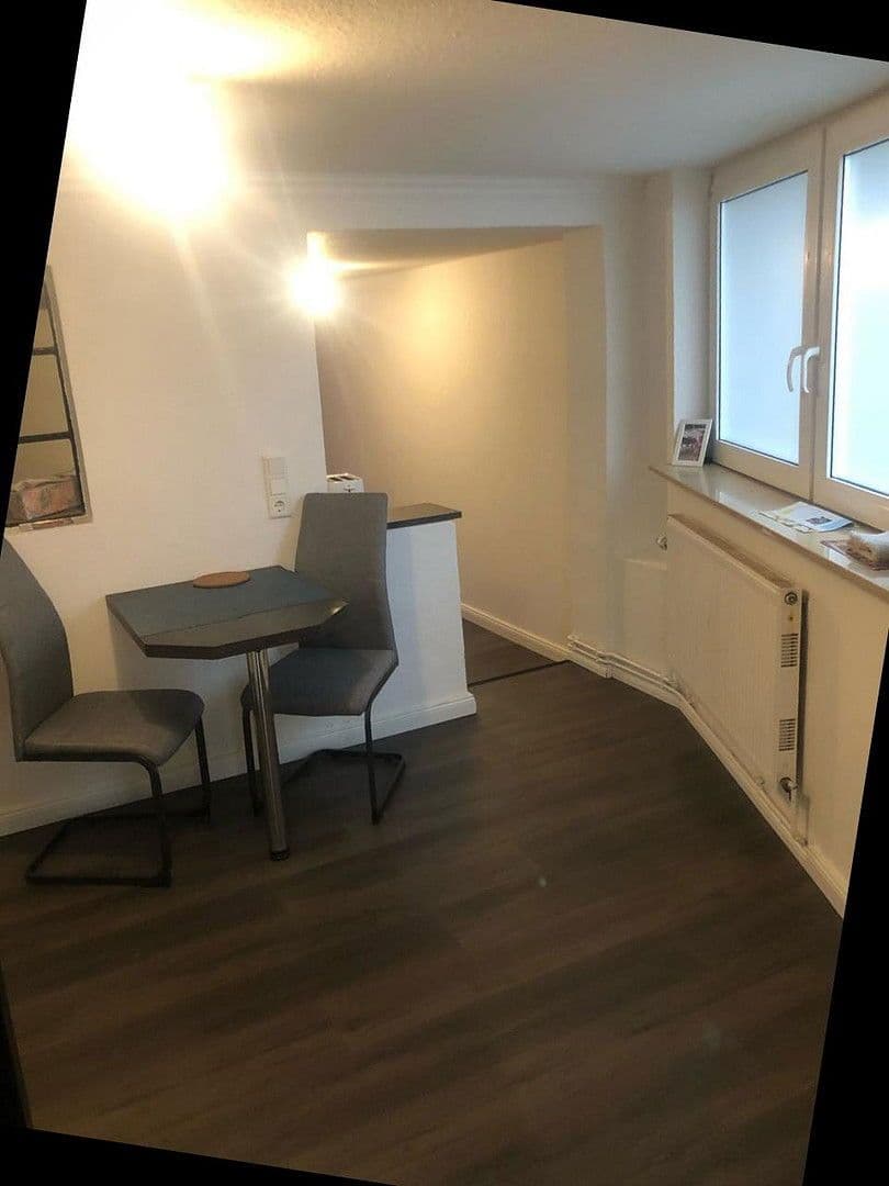 Prenájom domu 50 m², pozemek 5 m², Gallberg 31, Schleswig, Šlezvicko-Holštajnsko Prenájom domu 50 m², pozemek 5 m², Gallberg 31, Schleswig, Šlezvicko-Holštajnsko