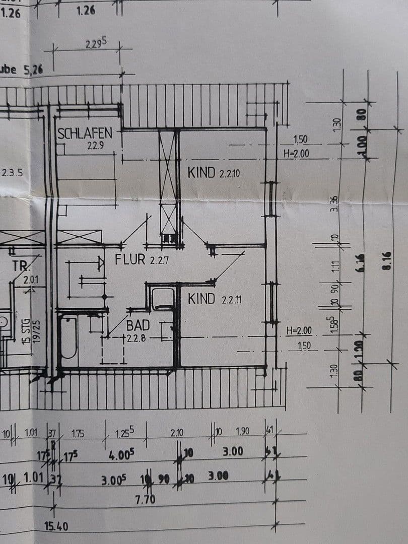 Prenájom domu 105 m², pozemek 400 m², Esmarkstrasse 1c, Mittelangeln, Šlezvicko-Holštajnsko Prenájom domu 105 m², pozemek 400 m², Esmarkstrasse 1c, Mittelangeln, Šlezvicko-Holštajnsko