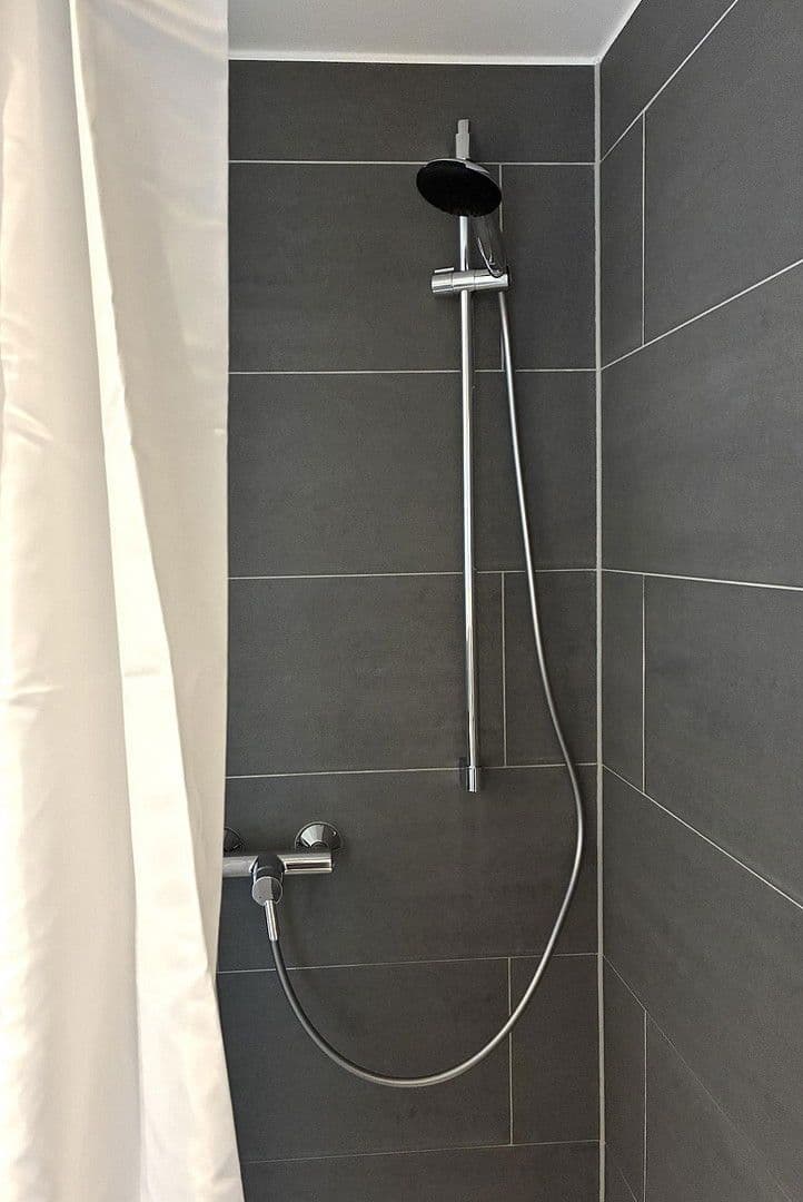 Prenájom nebytového priestoru 579 m², Mönchengladbach, Severné Porýnie - Westfálsko Prenájom nebytového priestoru 579 m², Mönchengladbach, Severné Porýnie - Westfálsko