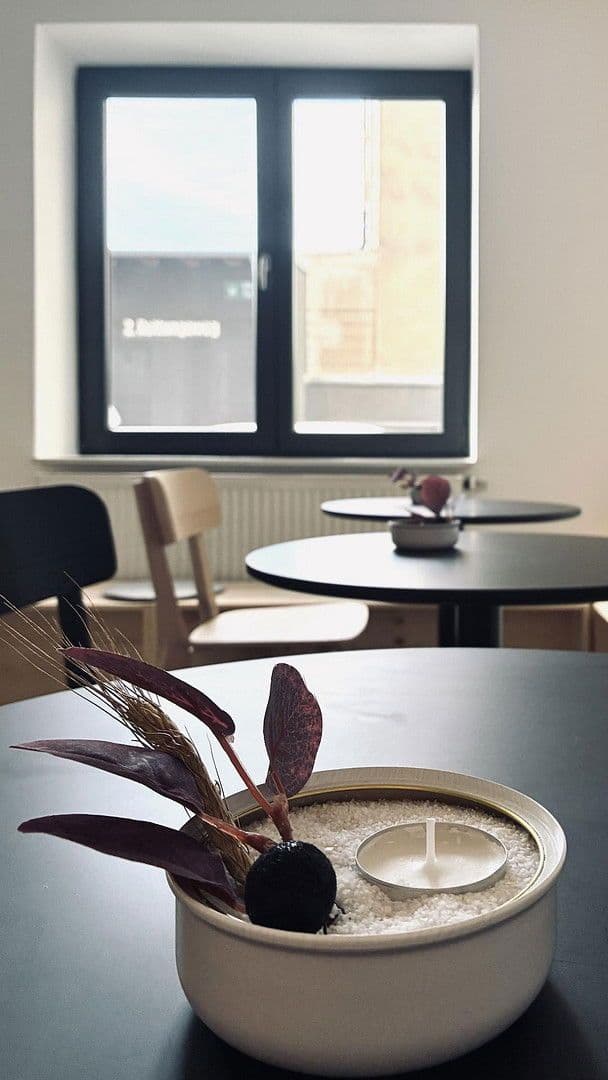 Prenájom nebytového priestoru 579 m², Mönchengladbach, Severné Porýnie - Westfálsko Prenájom nebytového priestoru 579 m², Mönchengladbach, Severné Porýnie - Westfálsko