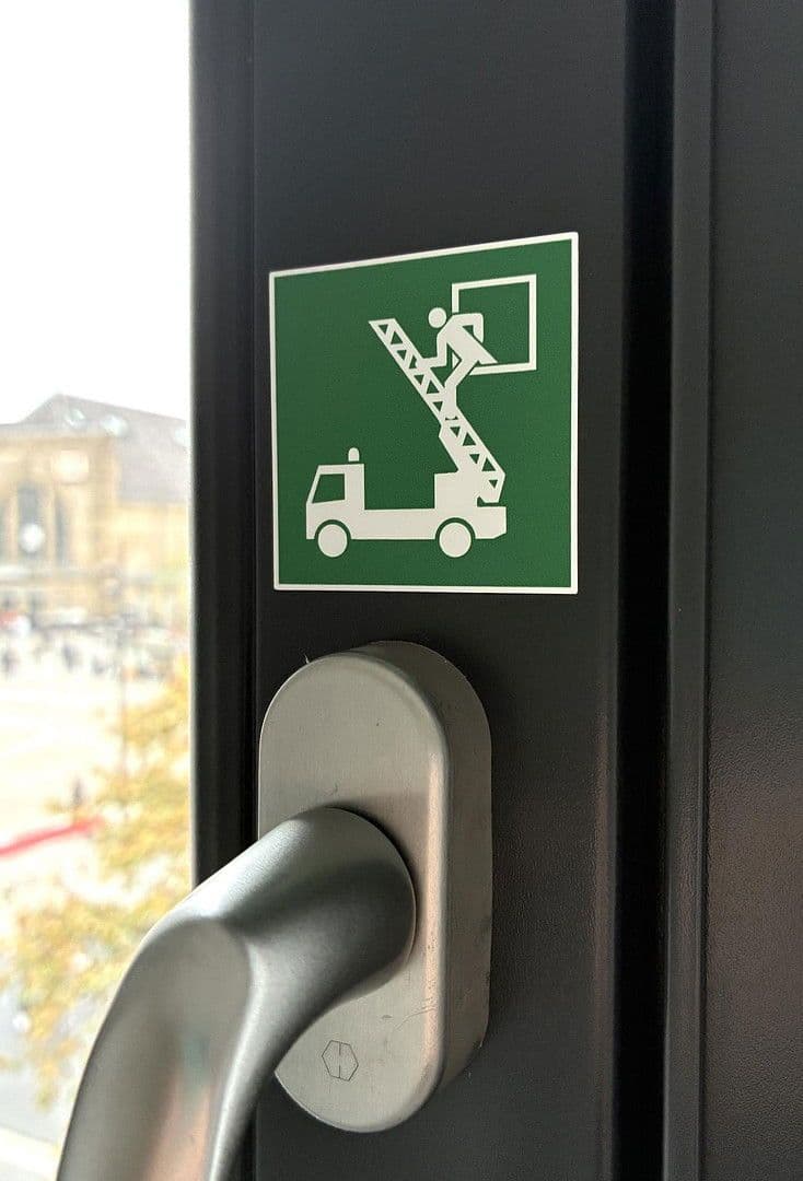 Prenájom nebytového priestoru 579 m², Mönchengladbach, Severné Porýnie - Westfálsko Prenájom nebytového priestoru 579 m², Mönchengladbach, Severné Porýnie - Westfálsko