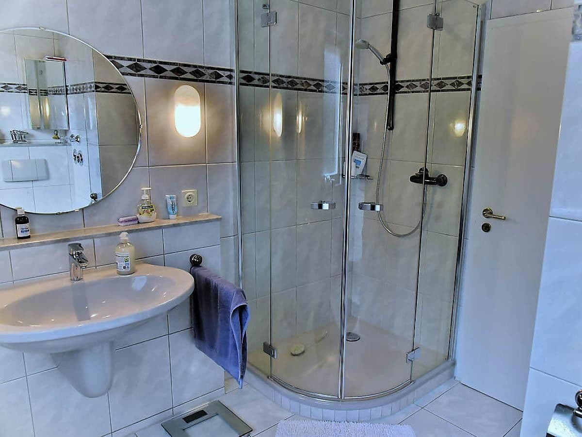 Predaj bytu 3-izbový 90 m², Solingen, Severné Porýnie - Westfálsko Predaj bytu 3-izbový 90 m², Solingen, Severné Porýnie - Westfálsko