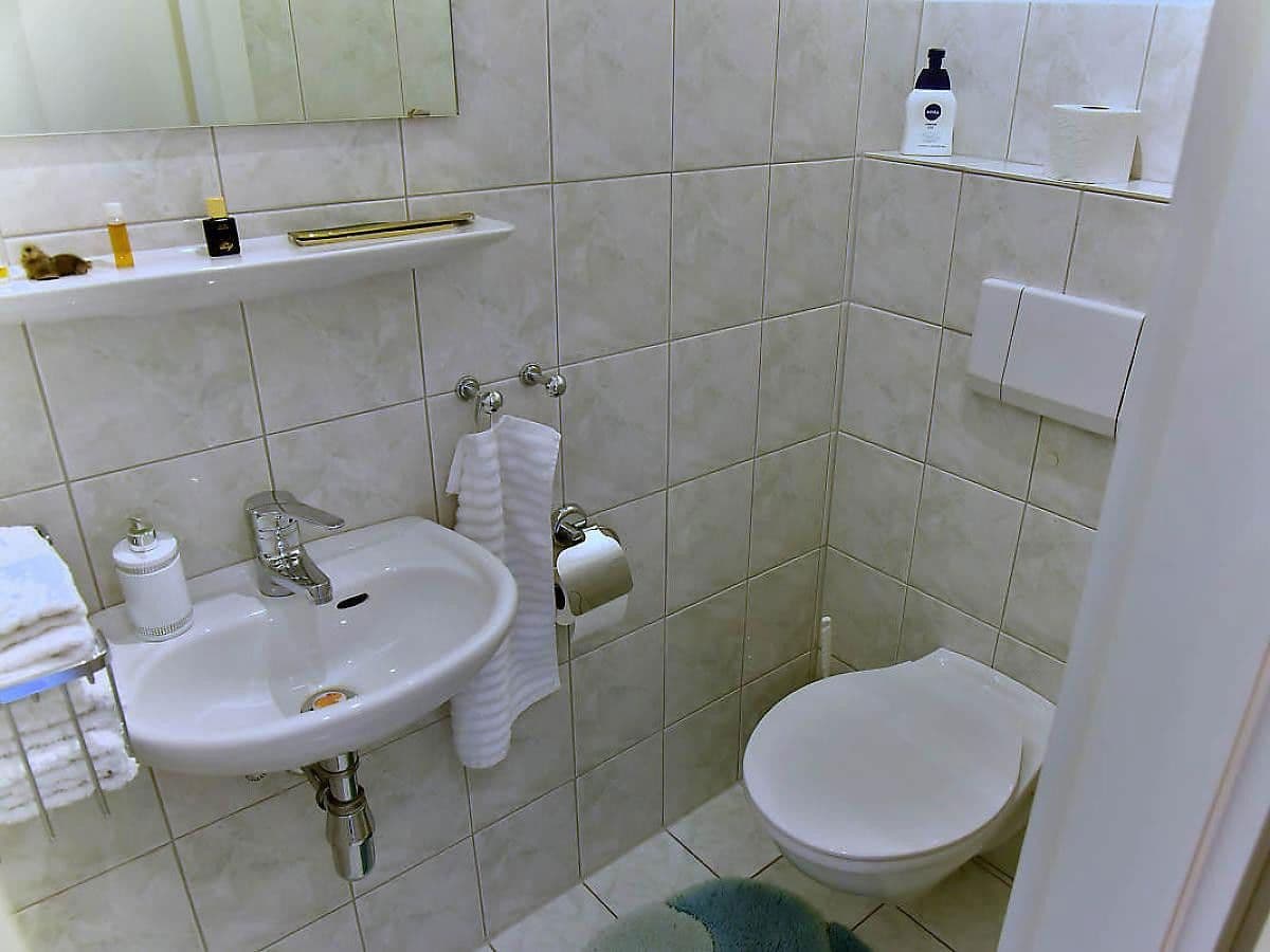 Predaj bytu 3-izbový 90 m², Solingen, Severné Porýnie - Westfálsko Predaj bytu 3-izbový 90 m², Solingen, Severné Porýnie - Westfálsko