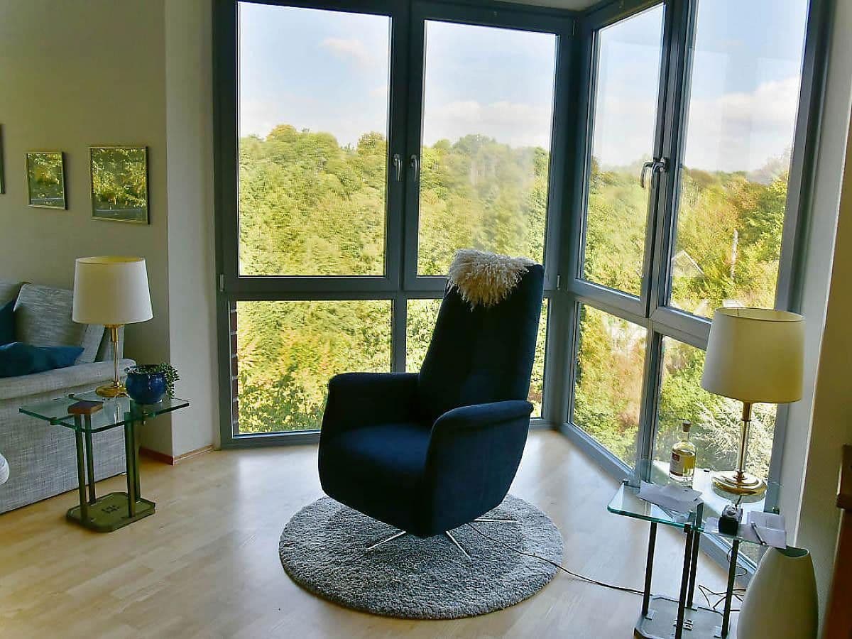 Predaj bytu 3-izbový 90 m², Solingen, Severné Porýnie - Westfálsko Predaj bytu 3-izbový 90 m², Solingen, Severné Porýnie - Westfálsko