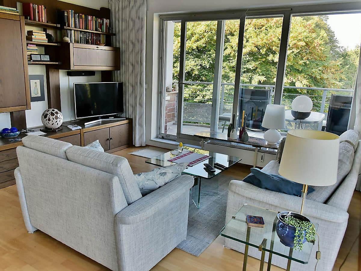 Predaj bytu 3-izbový 90 m², Solingen, Severné Porýnie - Westfálsko Predaj bytu 3-izbový 90 m², Solingen, Severné Porýnie - Westfálsko