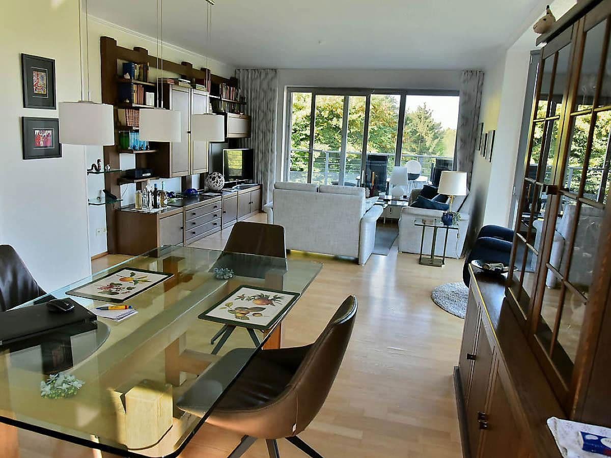 Predaj bytu 3-izbový 90 m², Solingen, Severné Porýnie - Westfálsko Predaj bytu 3-izbový 90 m², Solingen, Severné Porýnie - Westfálsko