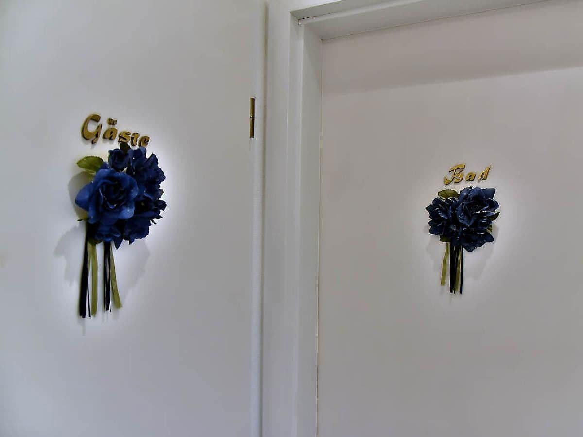 Predaj bytu 3-izbový 90 m², Solingen, Severné Porýnie - Westfálsko Predaj bytu 3-izbový 90 m², Solingen, Severné Porýnie - Westfálsko