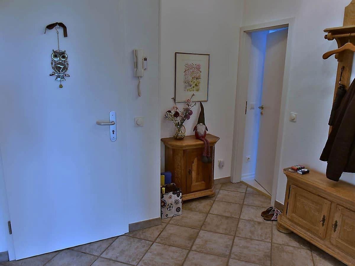 Predaj bytu 3-izbový 90 m², Solingen, Severné Porýnie - Westfálsko Predaj bytu 3-izbový 90 m², Solingen, Severné Porýnie - Westfálsko