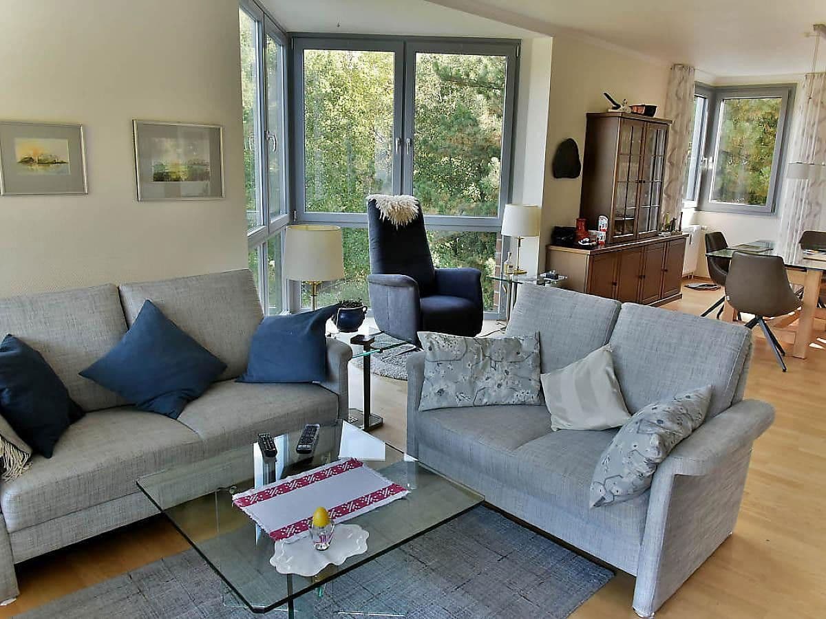 Predaj bytu 3-izbový 90 m², Solingen, Severné Porýnie - Westfálsko Predaj bytu 3-izbový 90 m², Solingen, Severné Porýnie - Westfálsko