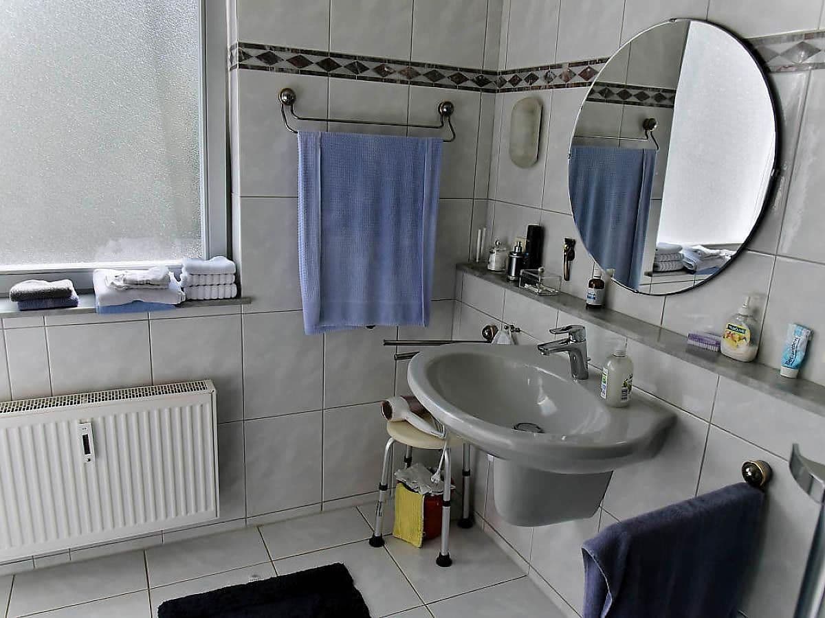 Predaj bytu 3-izbový 90 m², Solingen, Severné Porýnie - Westfálsko Predaj bytu 3-izbový 90 m², Solingen, Severné Porýnie - Westfálsko