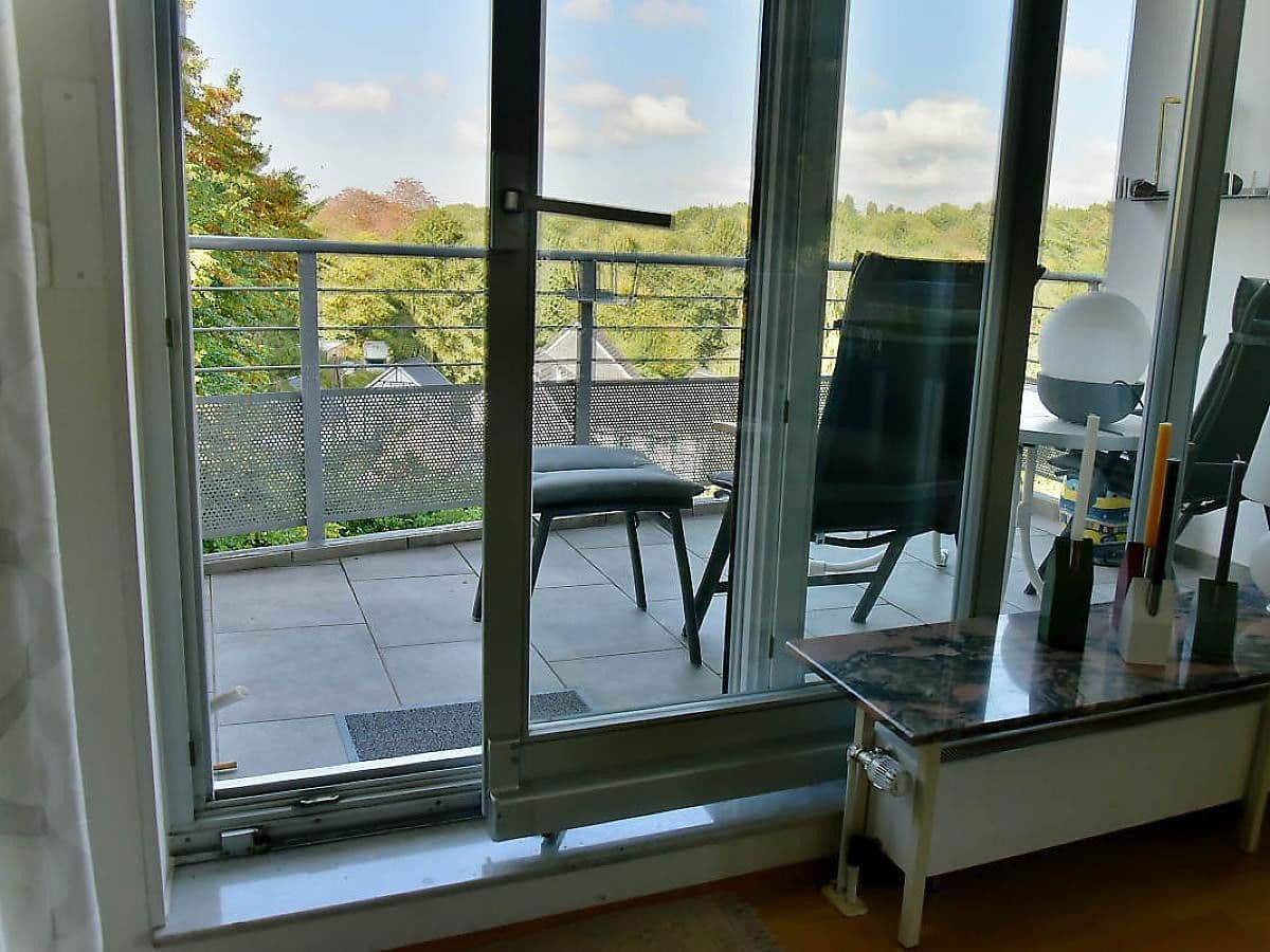 Predaj bytu 3-izbový 90 m², Solingen, Severné Porýnie - Westfálsko Predaj bytu 3-izbový 90 m², Solingen, Severné Porýnie - Westfálsko