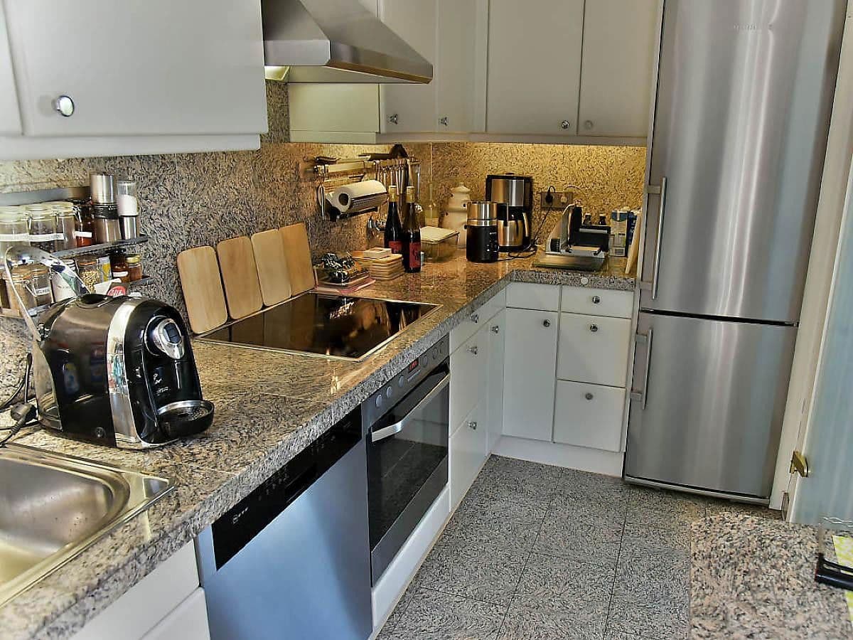 Predaj bytu 3-izbový 90 m², Solingen, Severné Porýnie - Westfálsko Predaj bytu 3-izbový 90 m², Solingen, Severné Porýnie - Westfálsko