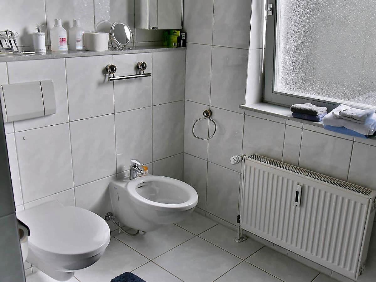 Predaj bytu 3-izbový 90 m², Solingen, Severné Porýnie - Westfálsko Predaj bytu 3-izbový 90 m², Solingen, Severné Porýnie - Westfálsko