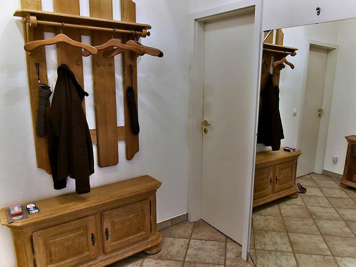 Predaj bytu 3-izbový 90 m², Solingen, Severné Porýnie - Westfálsko Predaj bytu 3-izbový 90 m², Solingen, Severné Porýnie - Westfálsko