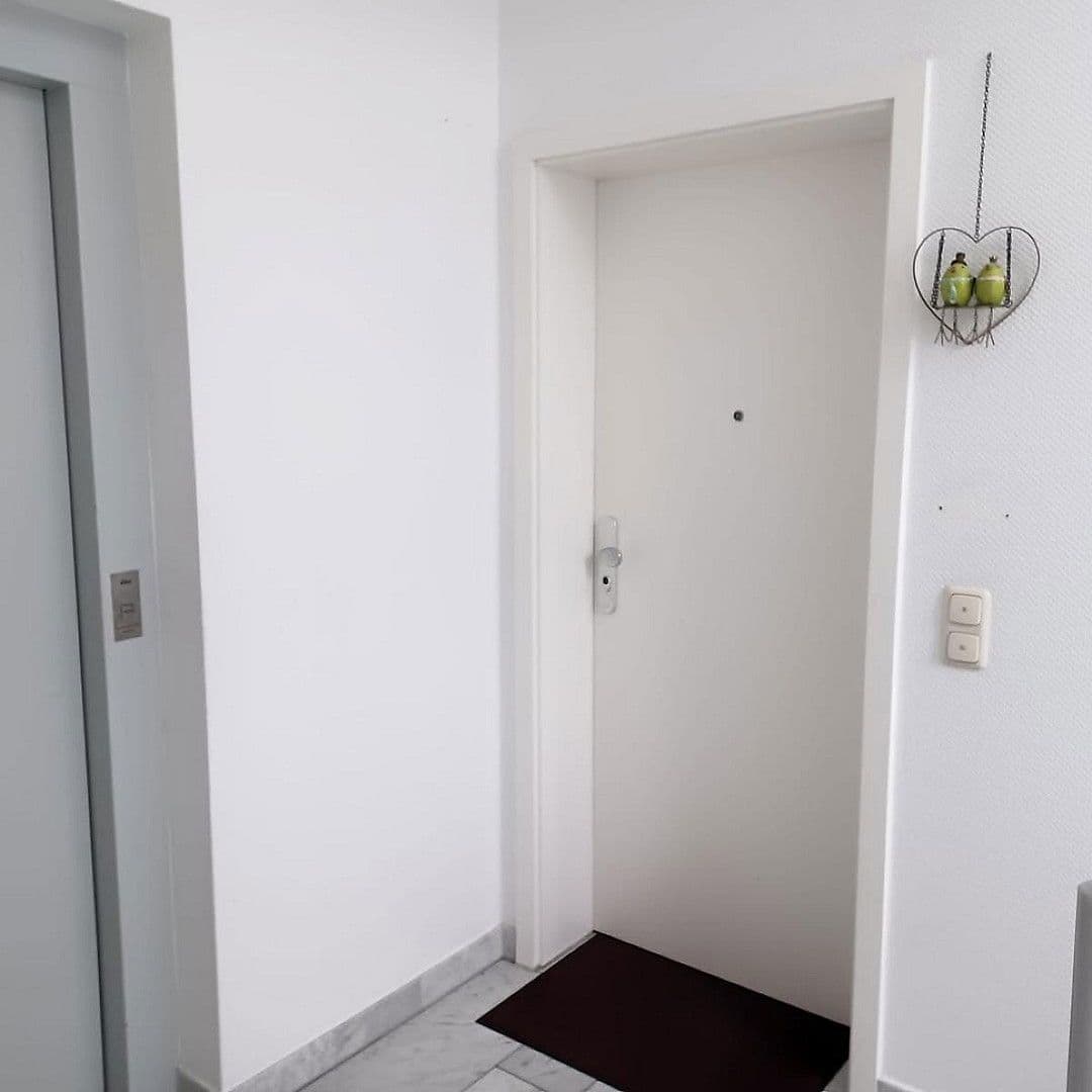 Predaj bytu 3-izbový 90 m², Solingen, Severné Porýnie - Westfálsko Predaj bytu 3-izbový 90 m², Solingen, Severné Porýnie - Westfálsko