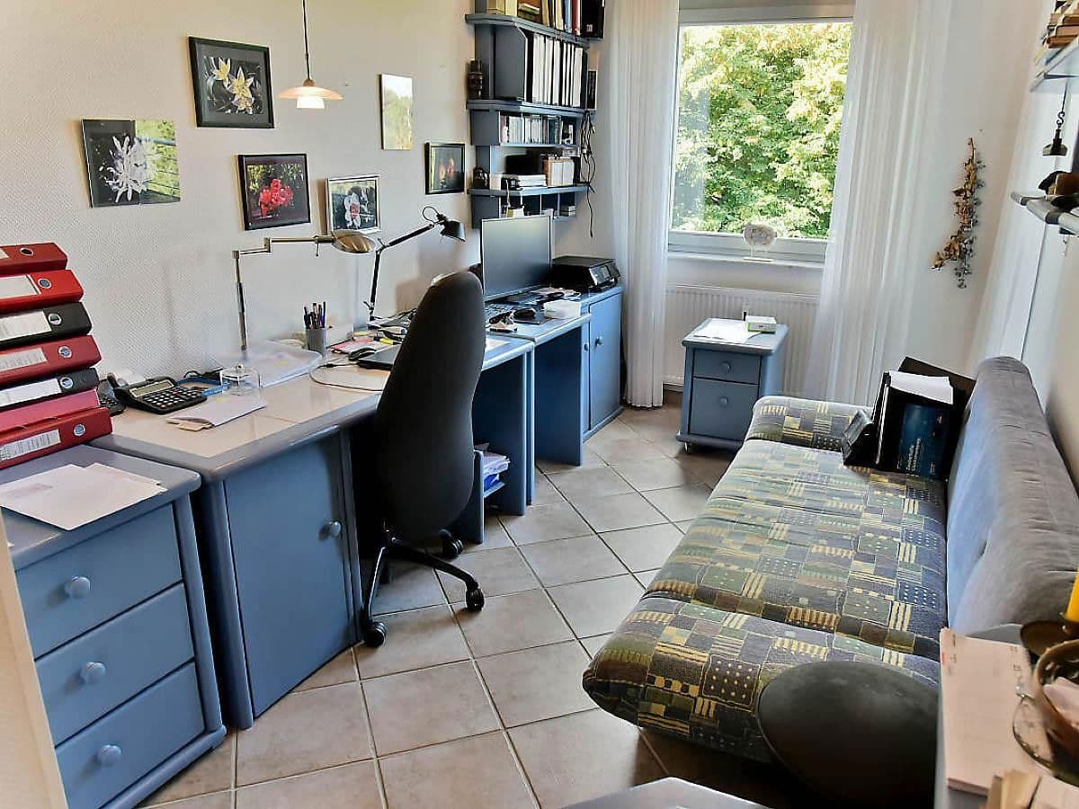 Predaj bytu 3-izbový 90 m², Solingen, Severné Porýnie - Westfálsko Predaj bytu 3-izbový 90 m², Solingen, Severné Porýnie - Westfálsko