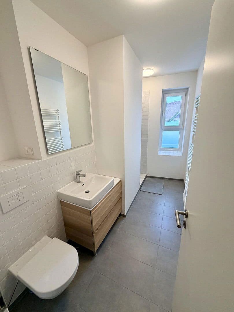 Predaj bytu 2-izbový 64 m², Hamburg, Hamburg Predaj bytu 2-izbový 64 m², Hamburg, Hamburg