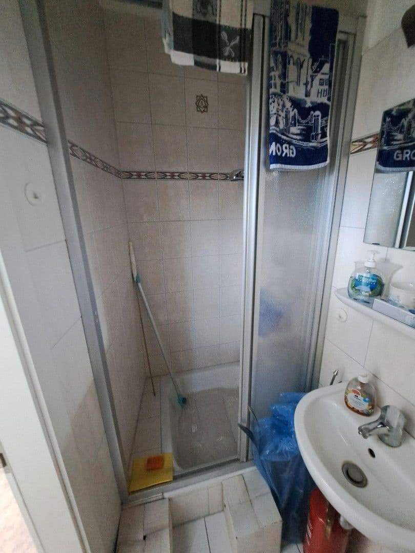 Predaj domu 140 m², pozemek 45 m², Am Markt 27, Saarburg, Porýnie-Falcko Predaj domu 140 m², pozemek 45 m², Am Markt 27, Saarburg, Porýnie-Falcko