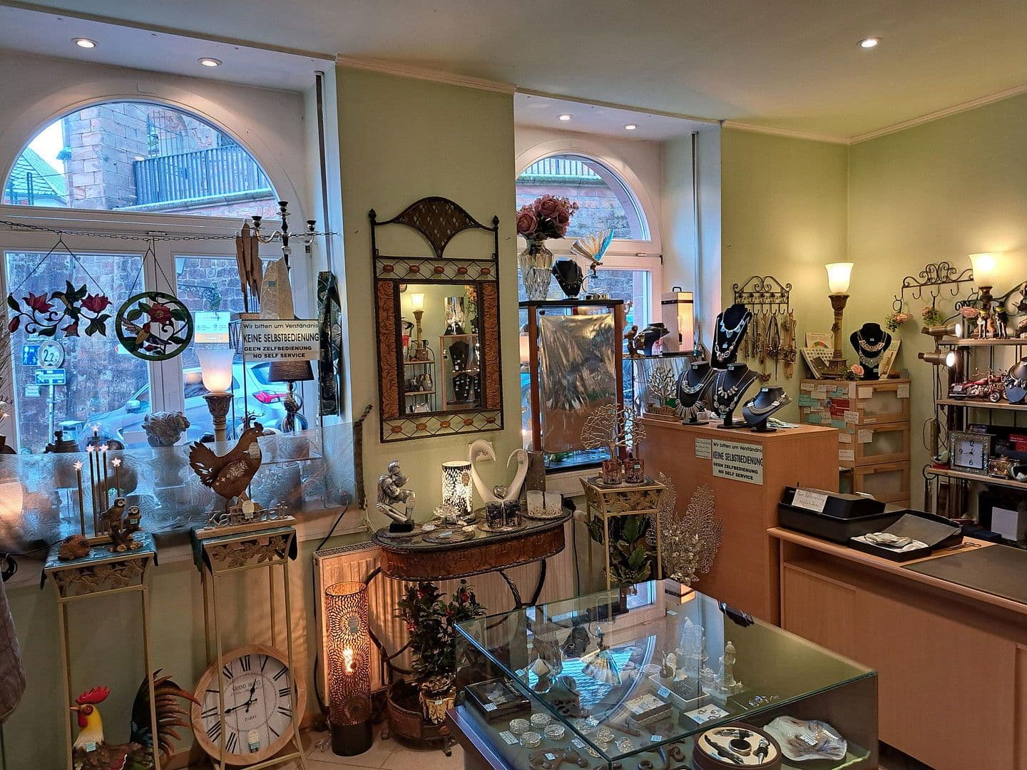 Predaj domu 140 m², pozemek 45 m², Am Markt 27, Saarburg, Porýnie-Falcko Predaj domu 140 m², pozemek 45 m², Am Markt 27, Saarburg, Porýnie-Falcko