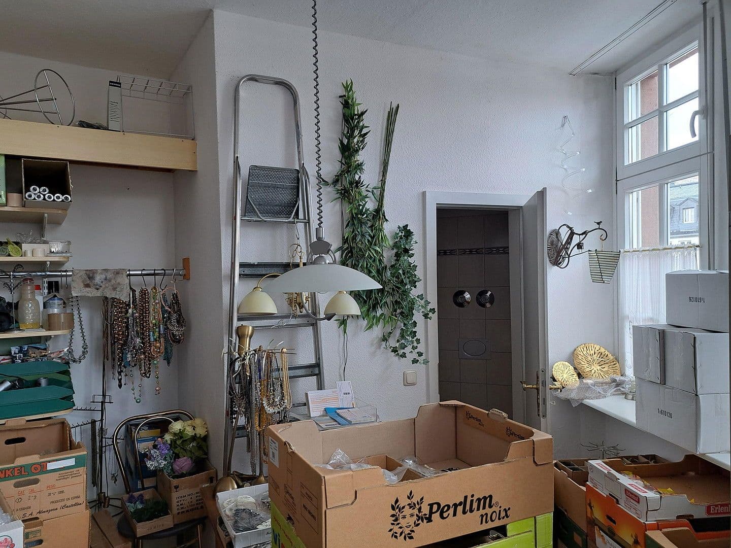 Predaj domu 140 m², pozemek 45 m², Am Markt 27, Saarburg, Porýnie-Falcko Predaj domu 140 m², pozemek 45 m², Am Markt 27, Saarburg, Porýnie-Falcko