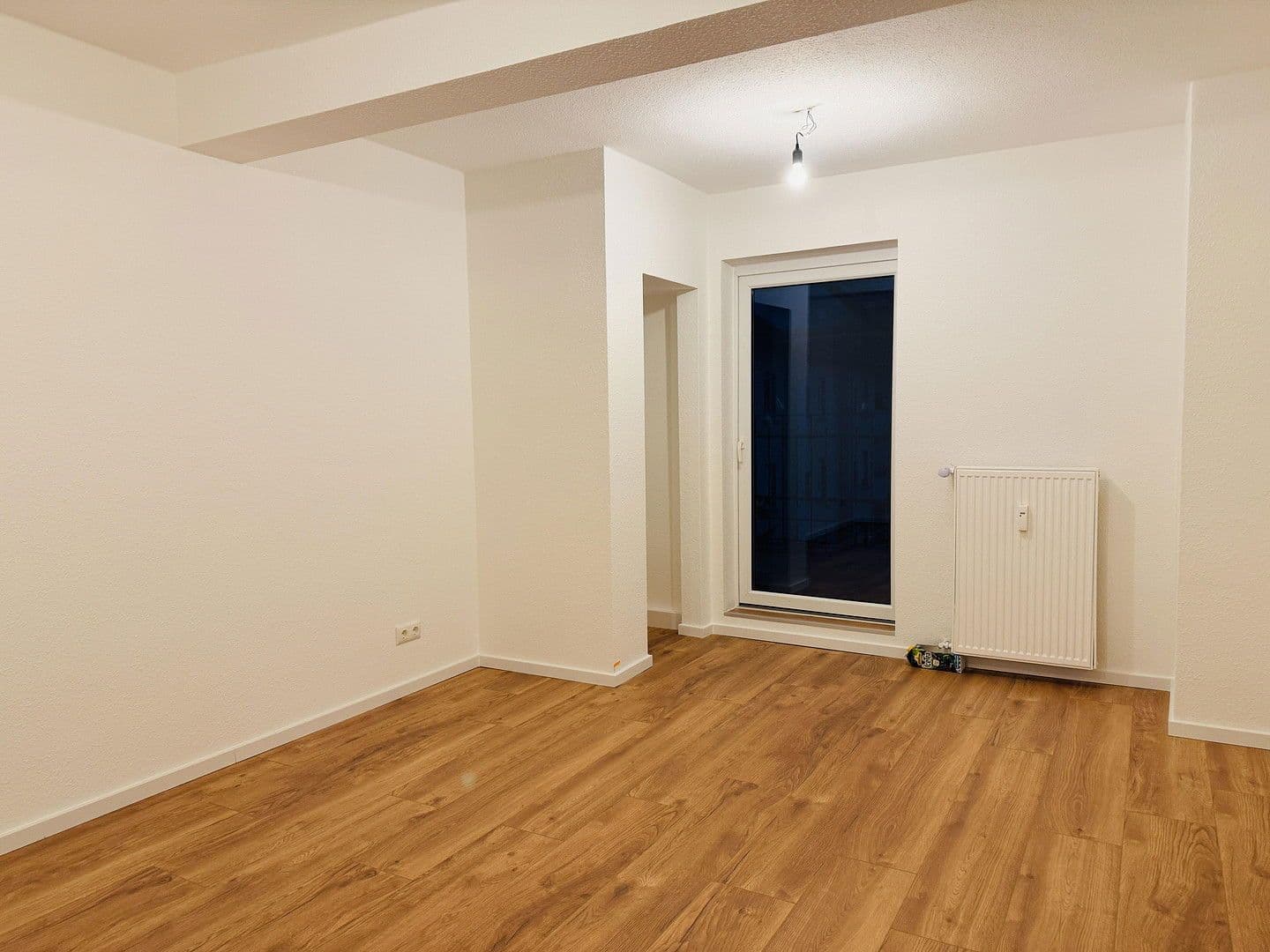 Predaj bytu 2-izbový 60 m², Hanau, Hesensko Predaj bytu 2-izbový 60 m², Hanau, Hesensko