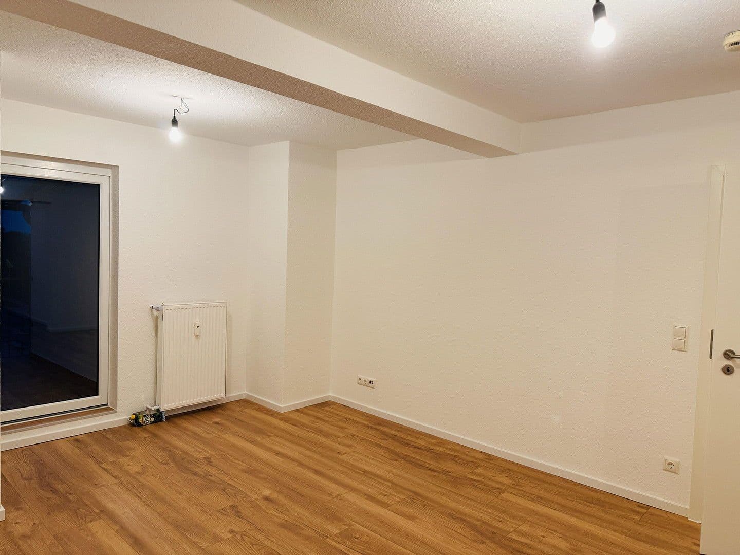 Predaj bytu 2-izbový 60 m², Hanau, Hesensko Predaj bytu 2-izbový 60 m², Hanau, Hesensko