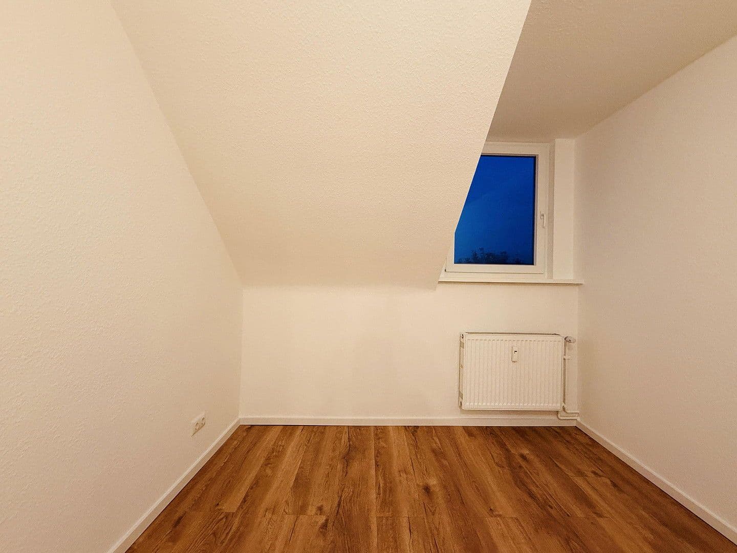 Predaj bytu 2-izbový 60 m², Hanau, Hesensko Predaj bytu 2-izbový 60 m², Hanau, Hesensko