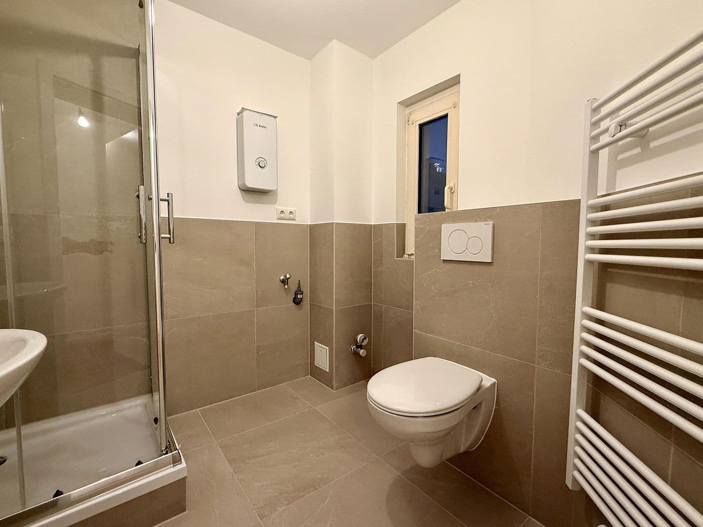 Predaj bytu 2-izbový 60 m², Hanau, Hesensko Predaj bytu 2-izbový 60 m², Hanau, Hesensko