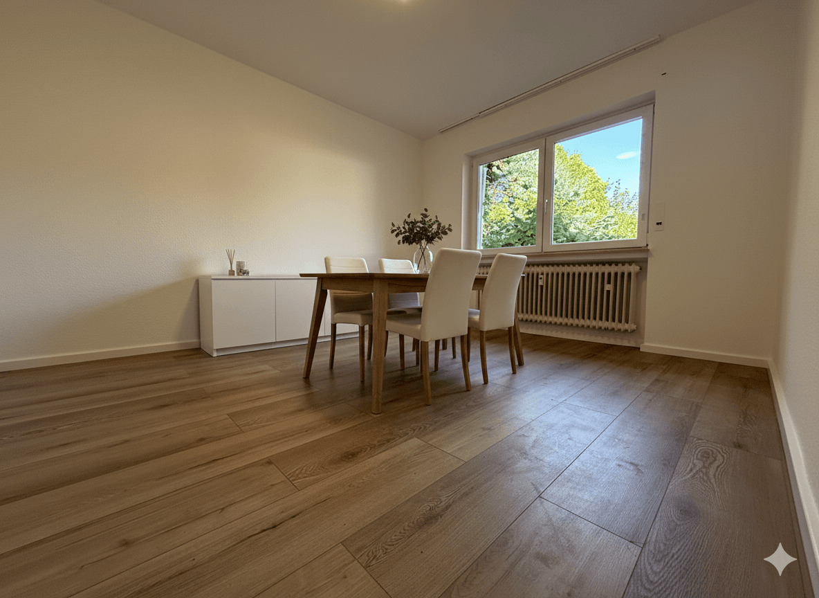 Prenájom bytu 4-izbový 105 m², Baden-Baden, Bádensko-Wurttembersko Prenájom bytu 4-izbový 105 m², Baden-Baden, Bádensko-Wurttembersko