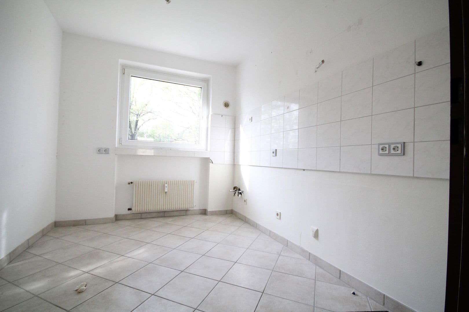 Prenájom bytu 3-izbový 80 m², Bochumer Str. 72 a, Hattingen, Severné Porýnie - Westfálsko Prenájom bytu 3-izbový 80 m², Bochumer Str. 72 a, Hattingen, Severné Porýnie - Westfálsko