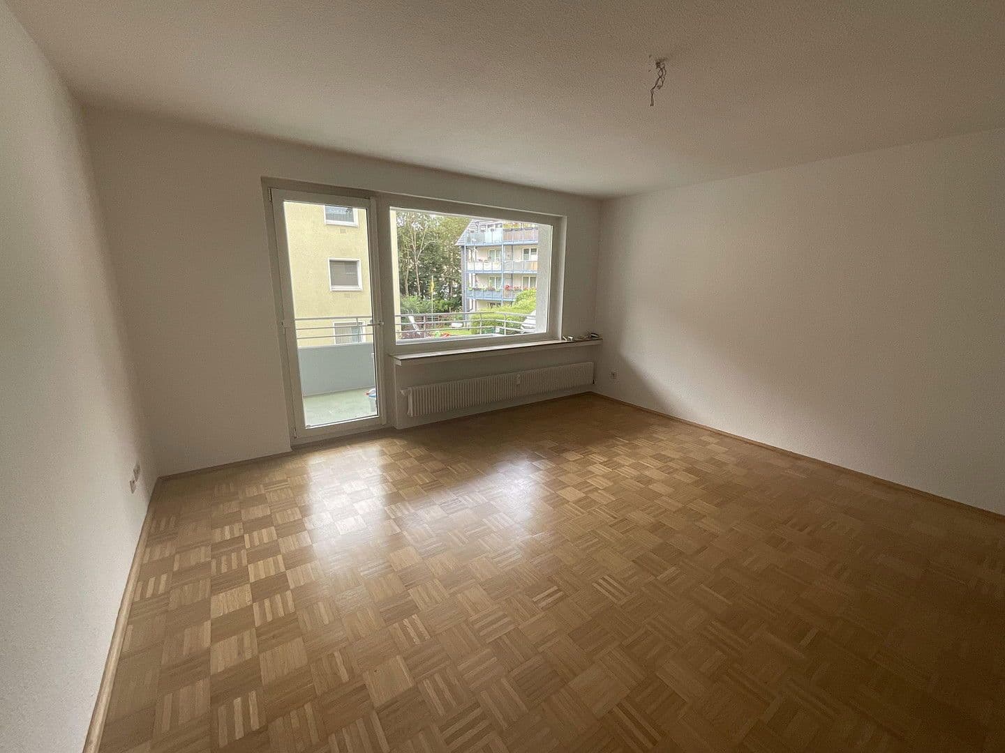Prenájom bytu 3-izbový 80 m², Bochumer Str. 72 a, Hattingen, Severné Porýnie - Westfálsko Prenájom bytu 3-izbový 80 m², Bochumer Str. 72 a, Hattingen, Severné Porýnie - Westfálsko