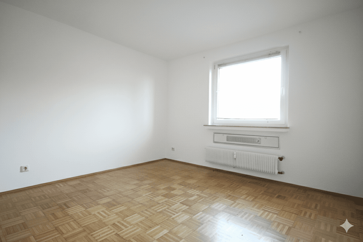 Prenájom bytu 3-izbový 80 m², Bochumer Str. 72 a, Hattingen, Severné Porýnie - Westfálsko Prenájom bytu 3-izbový 80 m², Bochumer Str. 72 a, Hattingen, Severné Porýnie - Westfálsko