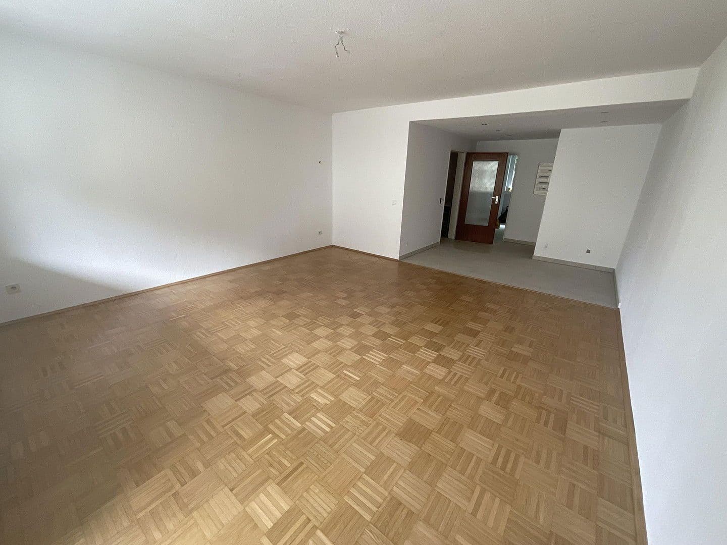 Prenájom bytu 3-izbový 80 m², Bochumer Str. 72 a, Hattingen, Severné Porýnie - Westfálsko Prenájom bytu 3-izbový 80 m², Bochumer Str. 72 a, Hattingen, Severné Porýnie - Westfálsko
