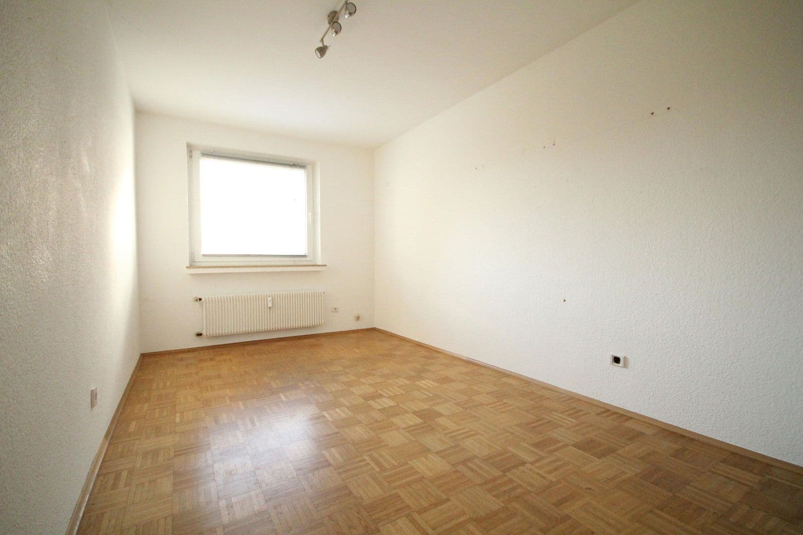 Prenájom bytu 3-izbový 80 m², Bochumer Str. 72 a, Hattingen, Severné Porýnie - Westfálsko Prenájom bytu 3-izbový 80 m², Bochumer Str. 72 a, Hattingen, Severné Porýnie - Westfálsko